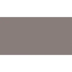 Kwantum Fenstr Houten Jaloezie Wout 50mm