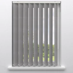 Kwantum Fenstr Lamellen Tijl