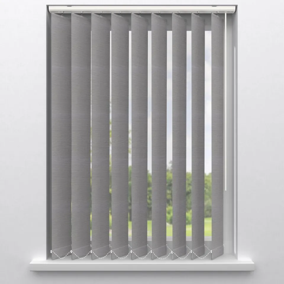 Kwantum Fenstr Lamellen Tijl