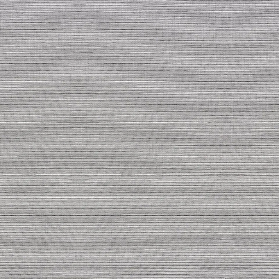 Kwantum Fenstr Lamellen Tijl