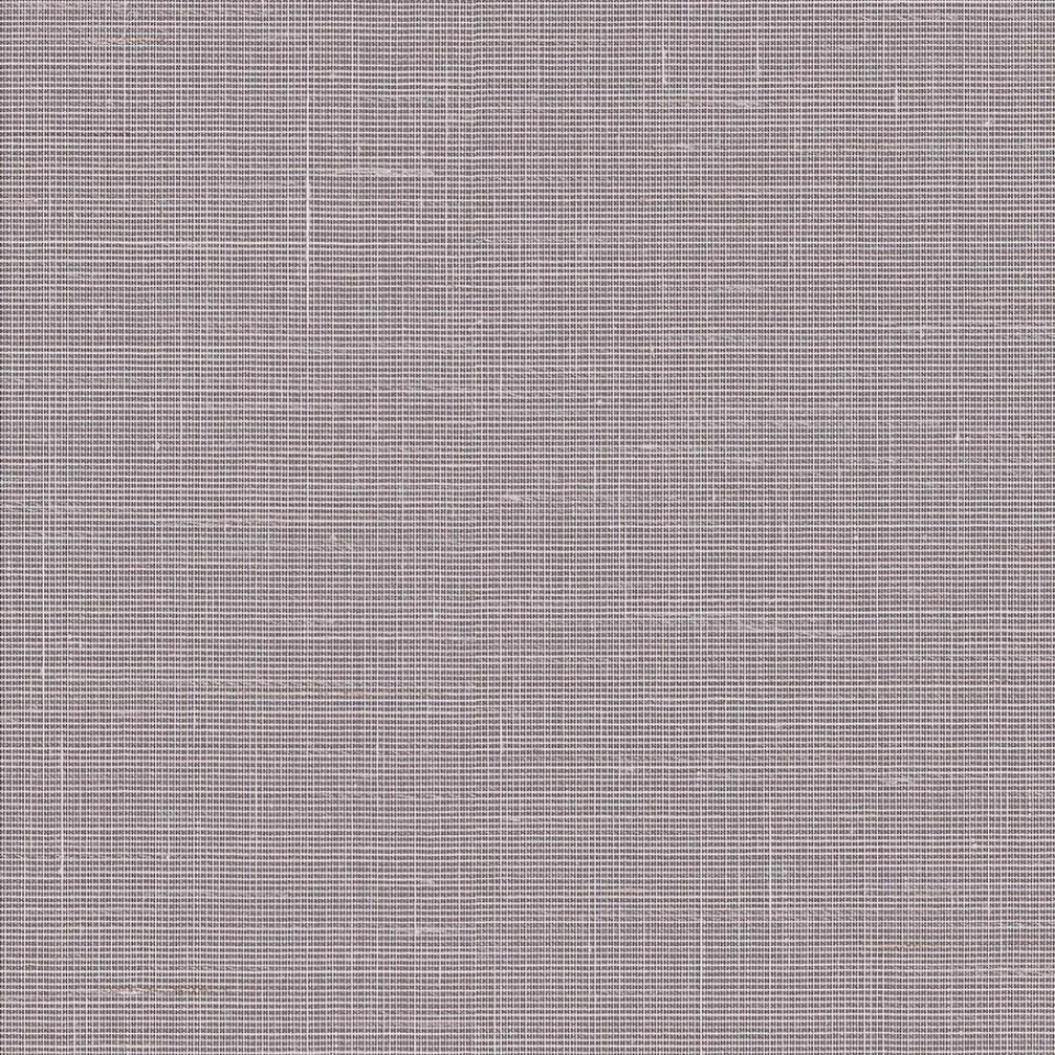 Kwantum Fenstr Plissé Fenna Cappucino Transparant