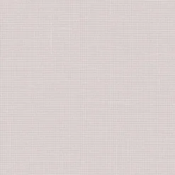 Kwantum Fenstr Plissé Fenna Transparant