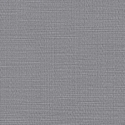 Kwantum Fenstr Plissé Lina Transparant