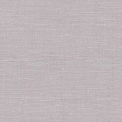 Kwantum Fenstr Plissé Lise Lichtdoorlatend