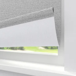 Kwantum Fenstr Rolgordijn Fiene Verduisterend