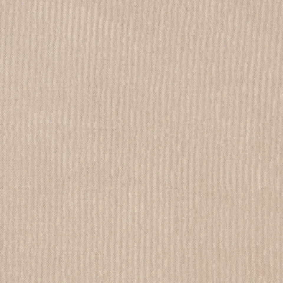 Kwantum Fenstr Rolgordijn Gus Velours Deels Verduisterend