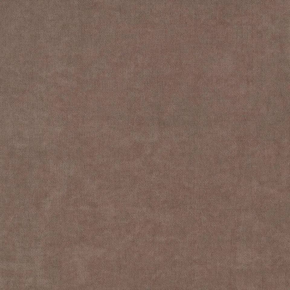 Kwantum Fenstr Rolgordijn Gus Velours Deels Verduisterend