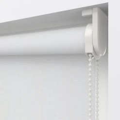 Kwantum Fenstr Rolgordijn Jara Lichtdoorlatend