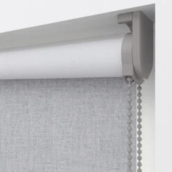 Kwantum Fenstr Rolgordijn Liv Verduisterend