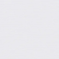 Kwantum Fenstr Rolgordijn Liz Lichtdoorlatend