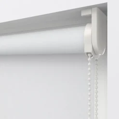 Kwantum Fenstr Rolgordijn Lizzy Lichtdoorlatend