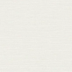 Kwantum Fenstr Rolgordijn Lynn Off-White Verduisterend