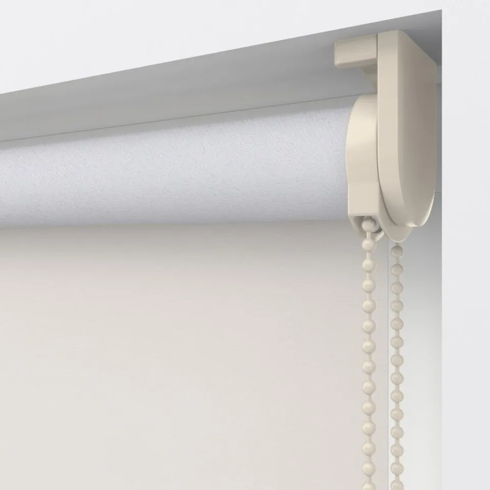 Kwantum Fenstr Rolgordijn Noor Verduisterend