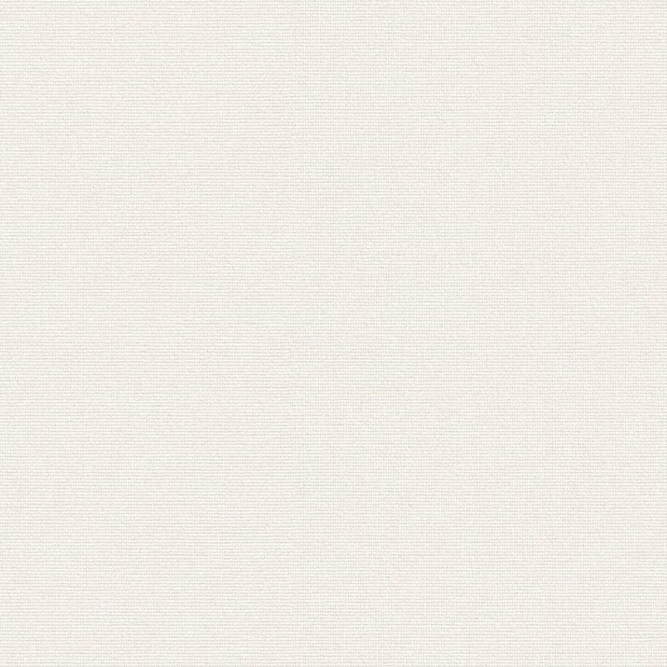 Kwantum Fenstr Rolgordijn Noor Verduisterend