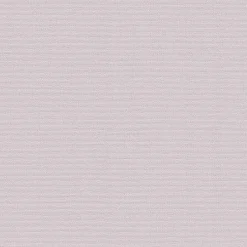 Kwantum Fenstr Rolgordijn Noor Verduisterend