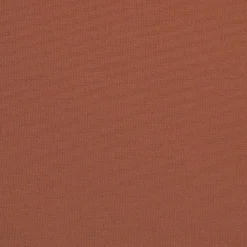 Kwantum Fenstr Rolgordijn Noor Verduisterend