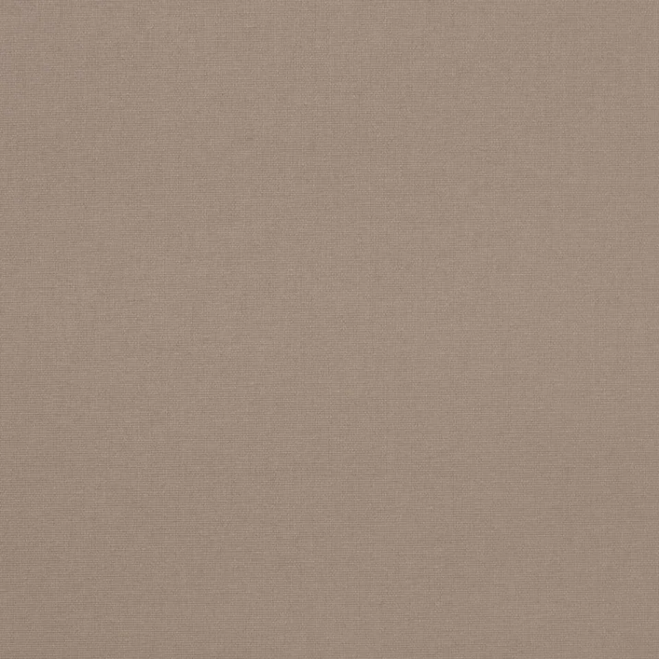 Kwantum Fenstr Rolgordijn Noor Verduisterend