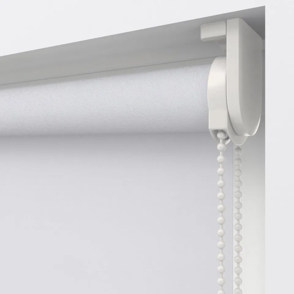 Kwantum Fenstr Rolgordijn Noor Verduisterend