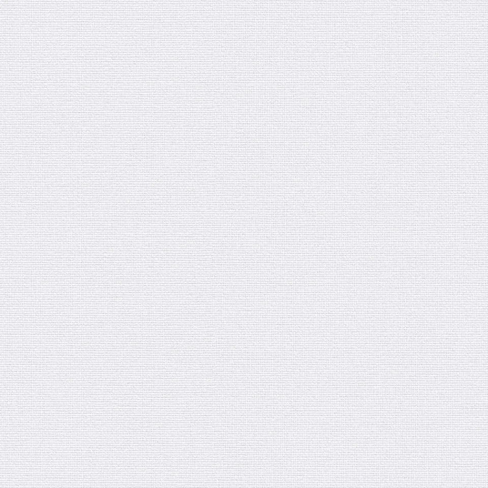 Kwantum Fenstr Rolgordijn Noor Verduisterend