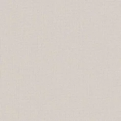 Kwantum Fenstr Rolgordijn Noor Verduisterend