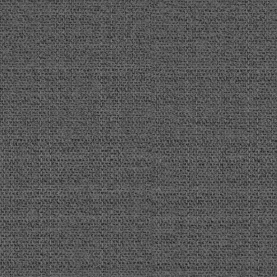 Kwantum Fenstr Rolgordijn Nova Verduisterend