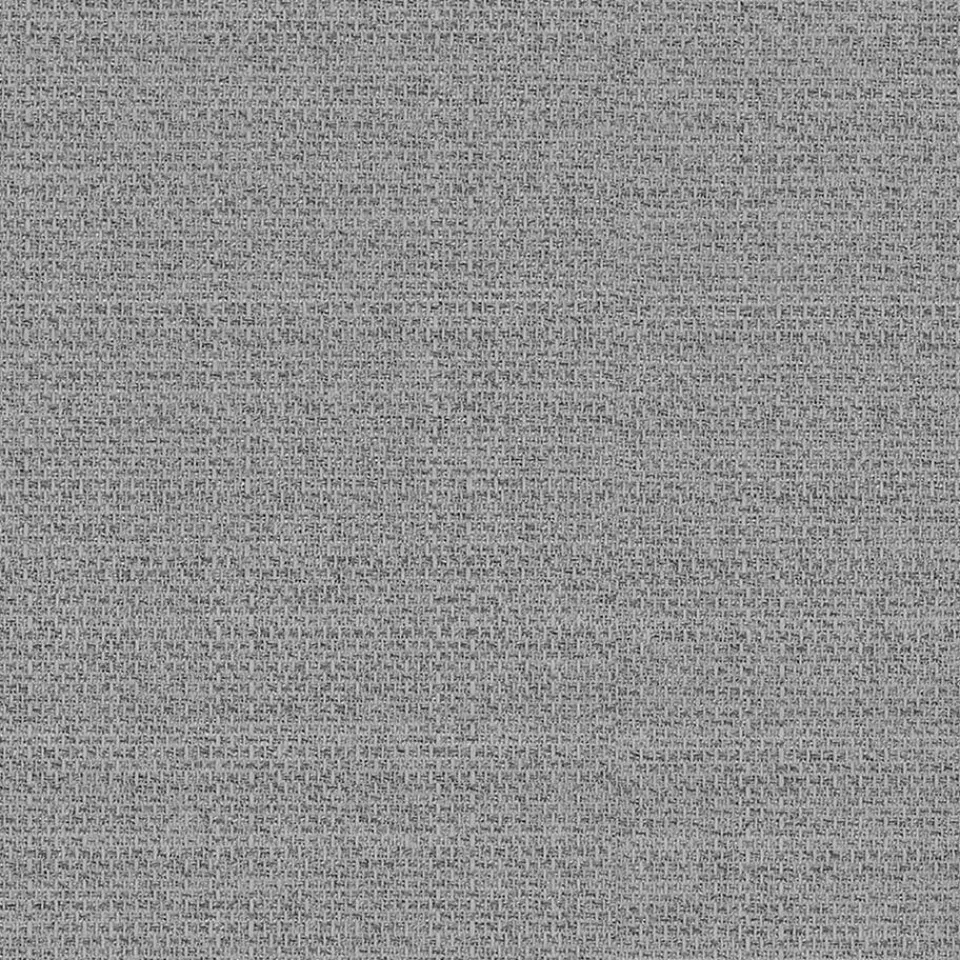 Kwantum Fenstr Rolgordijn Nova Grijs Verduisterend