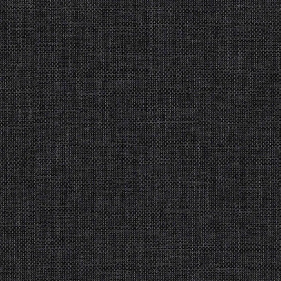 Kwantum Fenstr Rolgordijn Sara Verduisterend