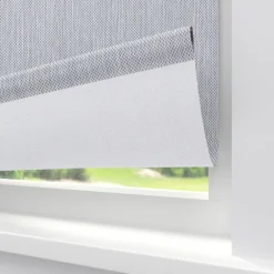 Kwantum Fenstr Rolgordijn Sara Verduisterend