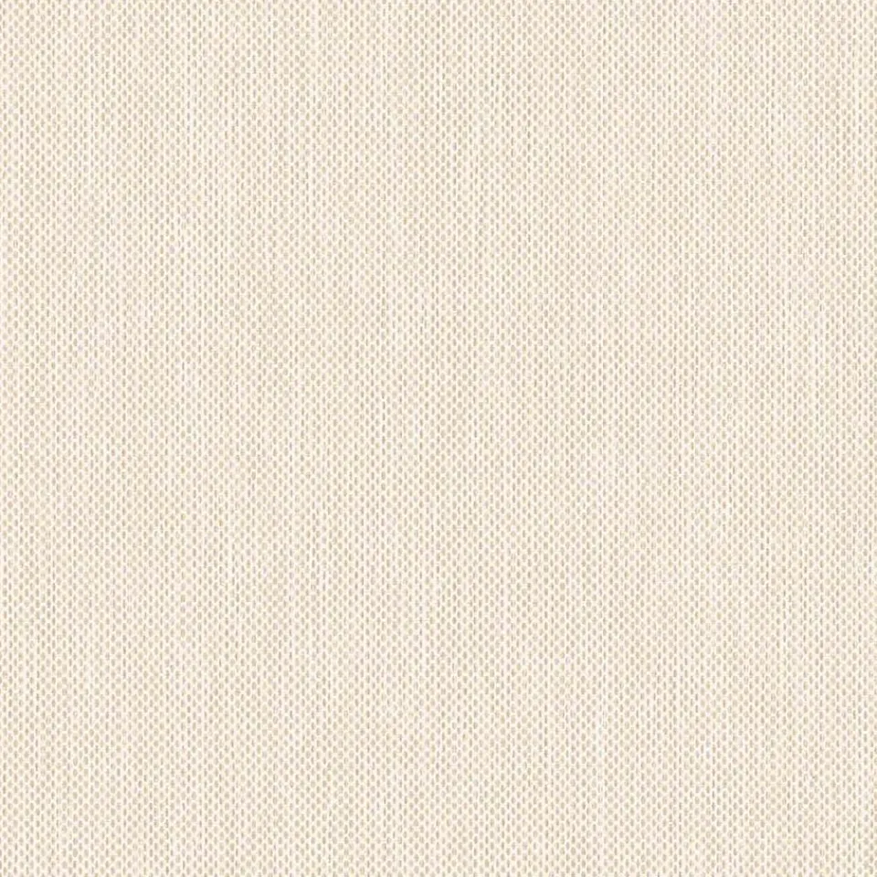 Kwantum Fenstr Rolgordijn Sara Verduisterend