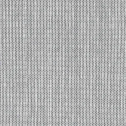 Kwantum Fenstr Rolgordijn Screen Sep