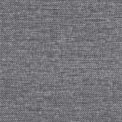 Kwantum Fenstr Rolgordijn Screen Sep Grijs