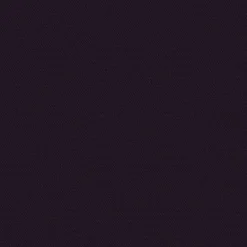 Kwantum Fenstr Rolgordijn Senna Lichtdoorlatend