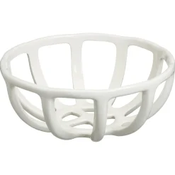 Kwantum Fruitschaal Lisen