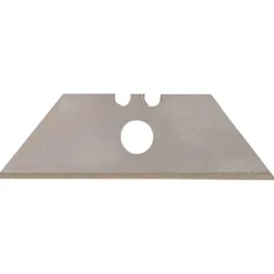 Kwantum Glasreiniger