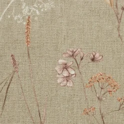 Kwantum Gordijn Anneli Naturel