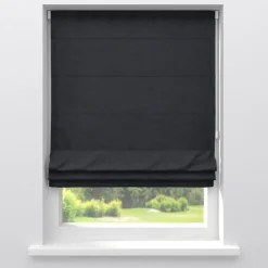 Kwantum Gordijn Carol