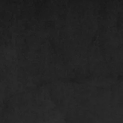 Kwantum Gordijn Carol