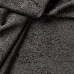 Kwantum Gordijn Chloe