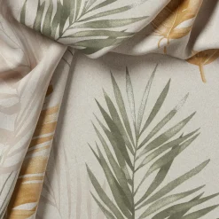 Kwantum Gordijn Cynthia Groen