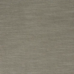 Kwantum Gordijn Dani