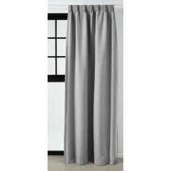 Kwantum Gordijn Debbie