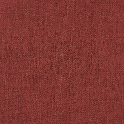 Kwantum Gordijn Doris Bordeaux