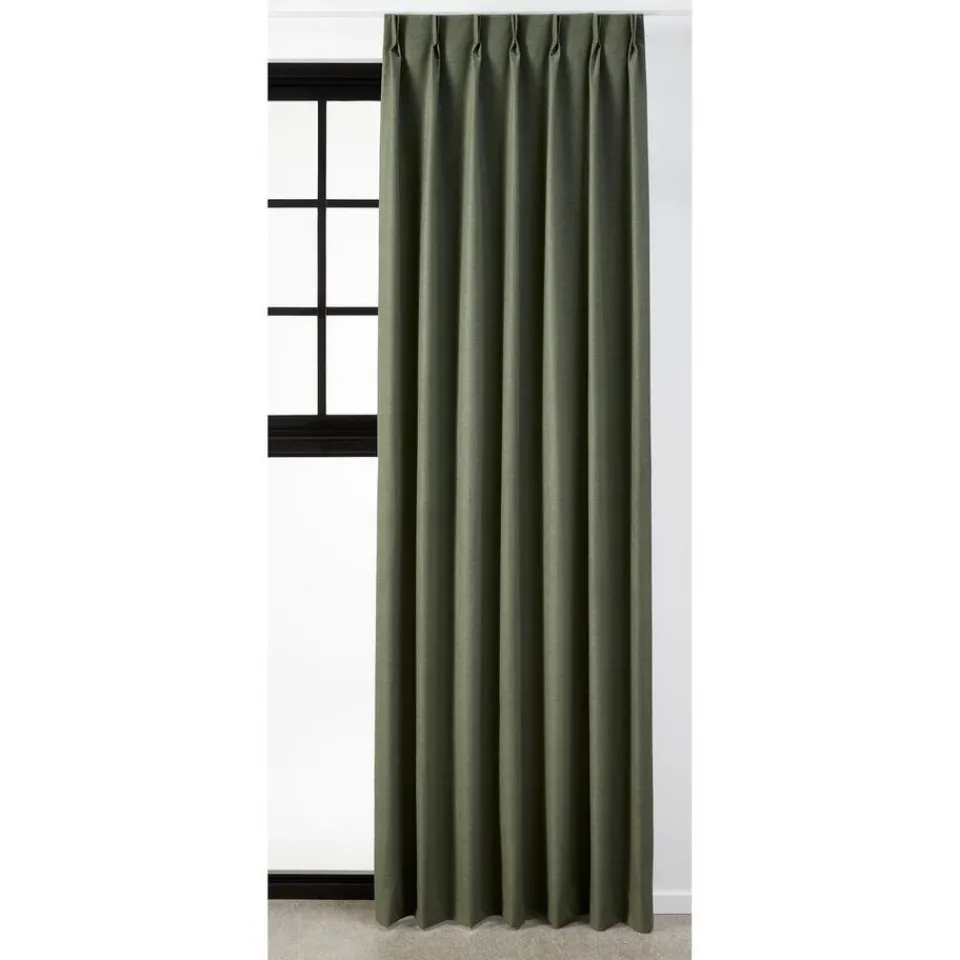 Kwantum Gordijn Doris