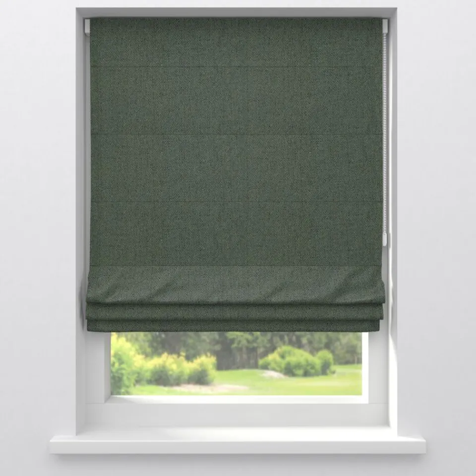 Kwantum Gordijn Doris