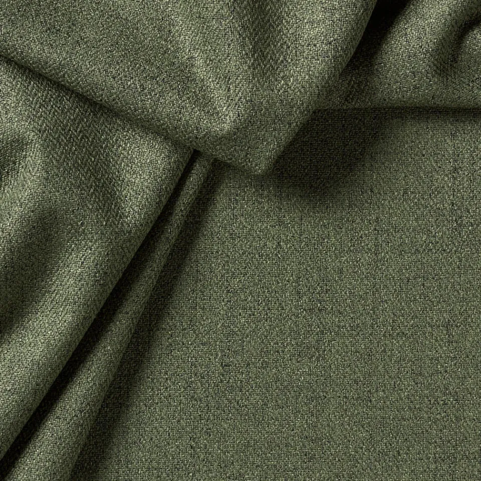 Kwantum Gordijn Doris