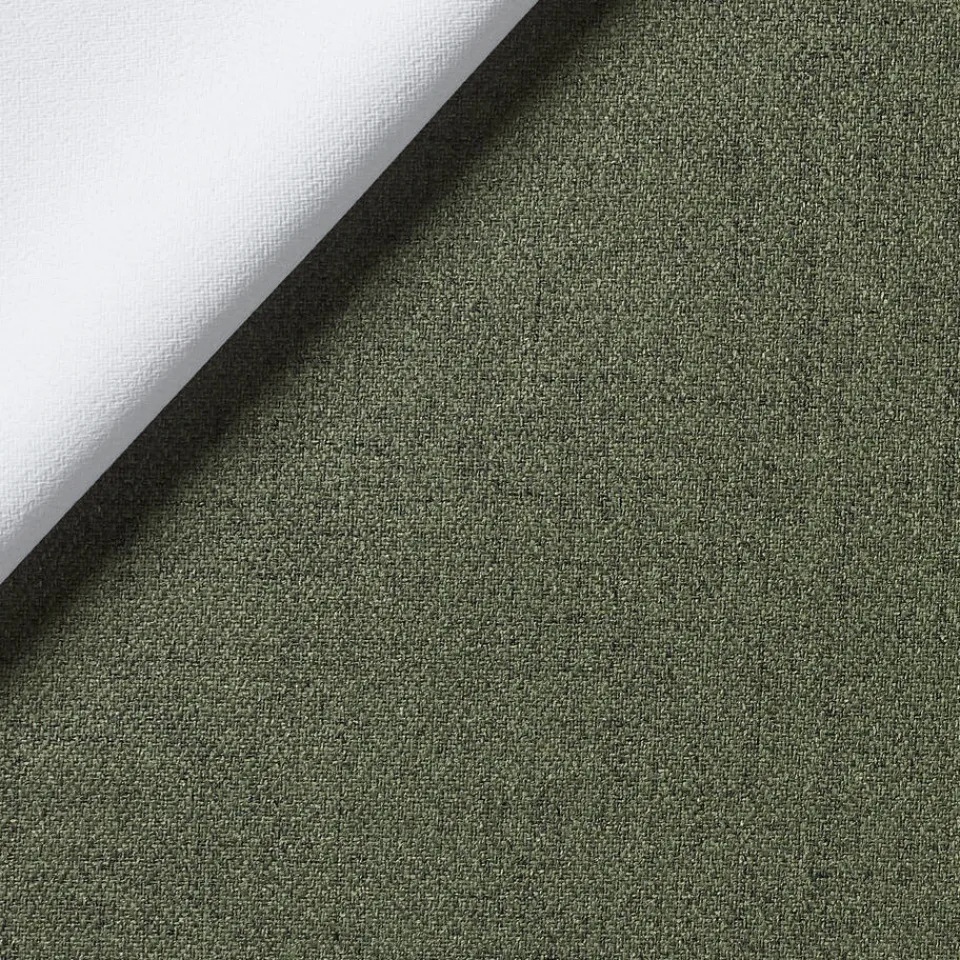 Kwantum Gordijn Doris