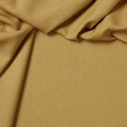 Kwantum Gordijn Dylan