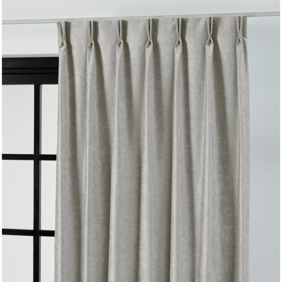 Kwantum Gordijn Emma