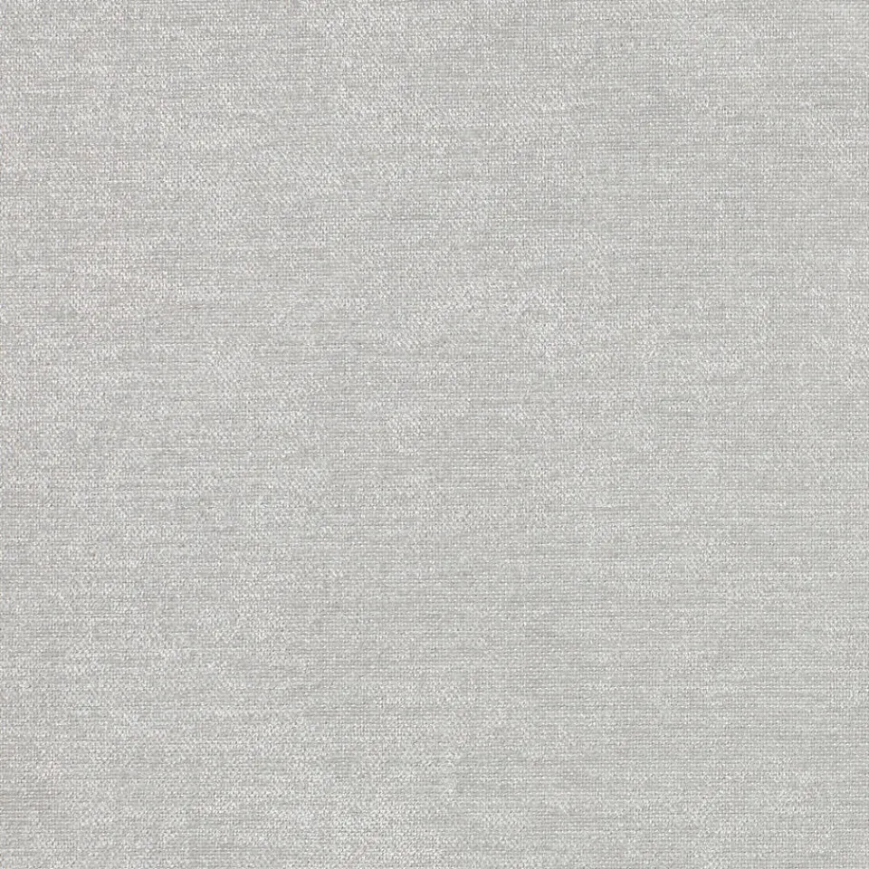 Kwantum Gordijn Emma