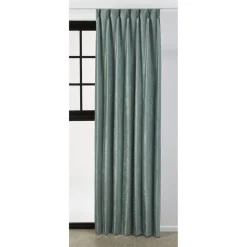 Kwantum Gordijn Emma